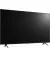 Телевизор LG 86QNED80T6A