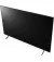 Телевизор LG 86QNED80T6A