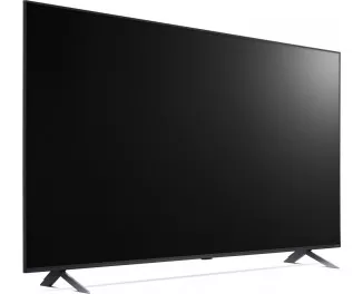 Телевизор LG 86QNED80T6A