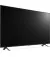 Телевизор LG 86QNED80T6A