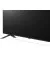 Телевизор LG 86QNED80T6A