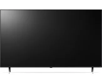 Телевизор LG 86QNED80T6A