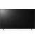 Телевизор LG 86QNED80T6A