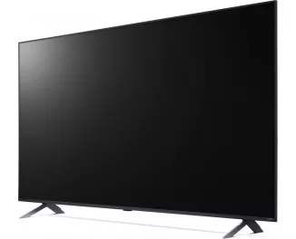 Телевизор LG 86QNED80T6A