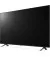 Телевизор LG 86QNED80T6A
