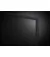 Телевизор LG 86QNED80T6A