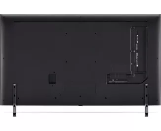 Телевизор LG 86QNED80T6A