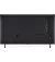 Телевизор LG 86QNED80T6A