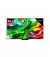 Телевизор LG 86QNED86A6A