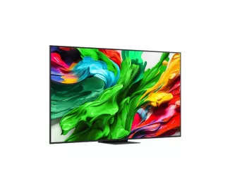 Телевизор LG 86QNED86A6A