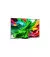 Телевизор LG 86QNED86A6A