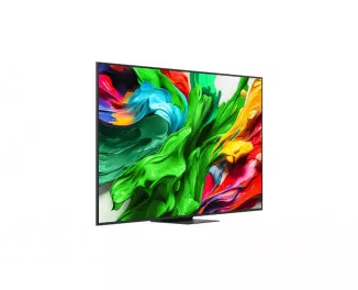 Телевизор LG 86QNED86A6A