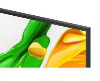 Телевизор LG 86QNED86A6A