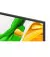 Телевизор LG 86QNED86A6A
