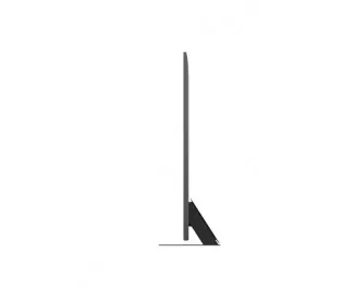 Телевизор LG 86QNED86A6A