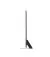 Телевизор LG 86QNED86A6A