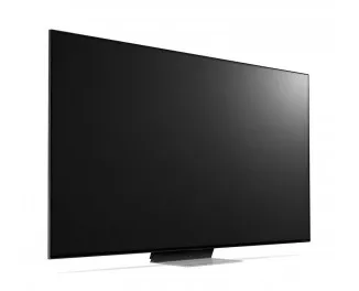 Телевизор LG 86QNED91T6A