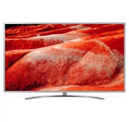 ТБ LG 86UM7600 Europe
