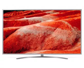 ТБ LG 86UM7600 Europe