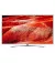 Телевизор LG 86UM7600 Europe