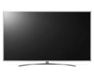 Телевизор LG 86UM7600 Europe