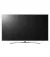 Телевизор LG 86UM7600 Europe