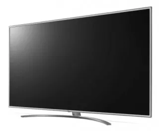 Телевизор LG 86UM7600 Europe