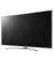Телевизор LG 86UM7600 Europe