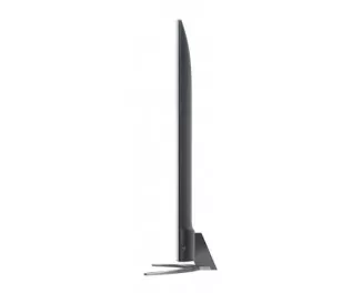 Телевизор LG 86UM7600 Europe