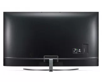 Телевизор LG 86UM7600 Europe