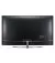 Телевизор LG 86UM7600 Europe