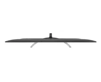 Телевизор LG 86UM7600 Europe