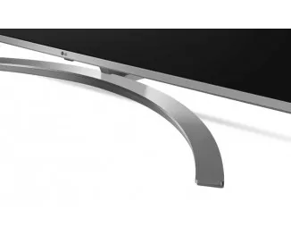 Телевизор LG 86UM7600 Europe