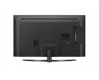 Телевизор LG 86UT81006LA