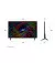 Телевизор LG NanoCell 43NANO90A6B