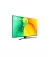 Телевізор LG NanoCell 50NANO763QA EU
