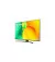 Телевізор LG NanoCell 50NANO763QA EU
