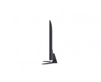 Телевізор LG NanoCell 50NANO763QA EU