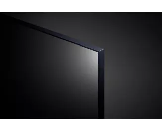 Телевізор LG NanoCell 50NANO763QA EU