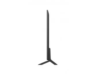 Телевізор LG NanoCell 50NANO90A6B