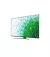 Телевизор LG NanoCell 55NANO816PA