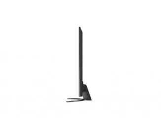 Телевизор LG NanoCell 55NANO816PA