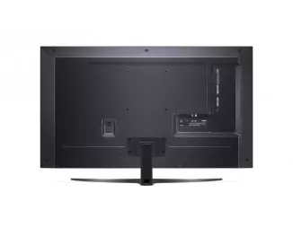 Телевизор LG NanoCell 55NANO816PA