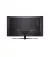 Телевизор LG NanoCell 55NANO816PA