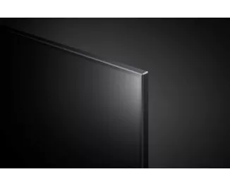 Телевизор LG NanoCell 55NANO816PA
