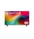 Телевизор LG NanoCell 55NANO81T3A