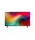 Телевизор LG NanoCell 55NANO81T3A
