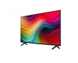Телевизор LG NanoCell 55NANO81T3A