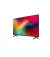 Телевизор LG NanoCell 55NANO81T3A