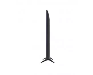 Телевизор LG NanoCell 55NANO81T3A